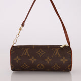 Louis Vuitton Papillon 30 & Mini Papillon Set