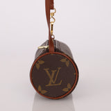 Louis Vuitton Papillon 30 & Mini Papillon Set