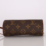Louis Vuitton Papillon 30 & Mini Papillon Set
