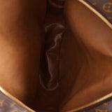 Limited Edition Louis Vuitton Monogram Sac Athletisme Athletics Bag