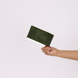 Gucci Ponyhair Long Wallet