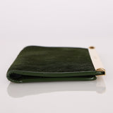 Gucci Ponyhair Long Wallet