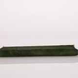 Gucci Ponyhair Long Wallet