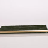 Gucci Ponyhair Long Wallet