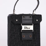 Dior Diorissimo Trotter Street Chic Vanity