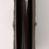 Celine Pony Hair Acyrlic Shoulder Bag