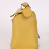 Limited Edition Loewe x Studio Ghibli 'Heen' Small Puzzle Bag
