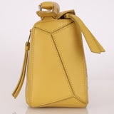 Limited Edition Loewe x Studio Ghibli 'Heen' Small Puzzle Bag
