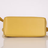Limited Edition Loewe x Studio Ghibli 'Heen' Small Puzzle Bag