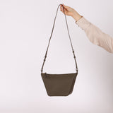 Loewe Dark Khaki Mini Hammock