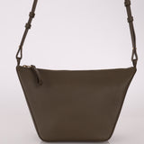Loewe Dark Khaki Mini Hammock