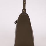 Loewe Dark Khaki Mini Hammock