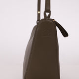Loewe Dark Khaki Mini Hammock