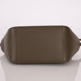 Loewe Dark Khaki Mini Hammock