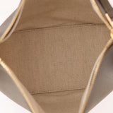 Loewe Dark Khaki Mini Hammock