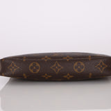 Louis Vuitton Monogram Pochette