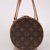Louis Vuitton Monogram Papillon 30 & Mini Papillon Set