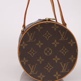 Louis Vuitton Monogram Papillon 30 & Mini Papillon Set