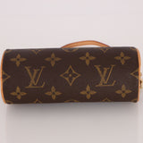 Louis Vuitton Monogram Papillon 30 & Mini Papillon Set