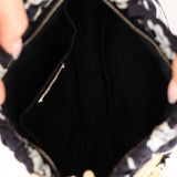 Miu Miu Cat Dumpling Bag