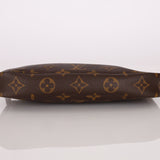 Louis Vuitton Monogram Pochette