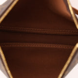 Louis Vuitton Monogram Pochette
