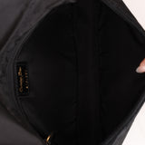 Rare Dior 2000 Mother of Pearl Malice Shoulder Bag
