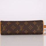 Louis Vuitton Monogram Recital Pochette