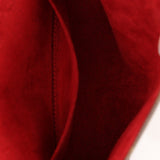 Louis Vuitton Monogram Recital Pochette