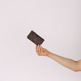 Louis Vuitton Monogram Key Holder