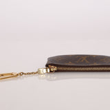 Louis Vuitton Monogram Key Holder