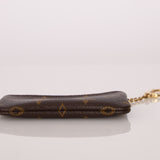 Louis Vuitton Monogram Key Holder