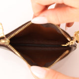 Louis Vuitton Monogram Key Holder