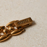 Gucci Changeable Bezel Play Watch