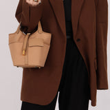 Hermès 2023 Chai Swift Cargo Picotin 18 GHW