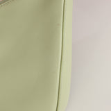 Loewe Rosemary Mini Hammock with Loewe Star Charms and Loewe Woven Strap