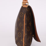 Louis Vuitton Monogram Musette Tango