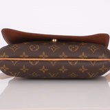 Louis Vuitton Monogram Musette Tango