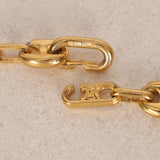 Celine Triomphe Necklace - Drop 24