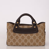 Celine Macadam Boogie Bag