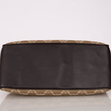 Celine Macadam Boogie Bag