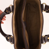 Celine Macadam Boogie Bag