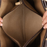 Celine Macadam Boogie Bag