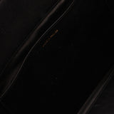 Chanel 1996 Vintage Caviar Grand Shopping Tote 24K GP