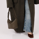 Loewe Dark Khaki Mini Hammock