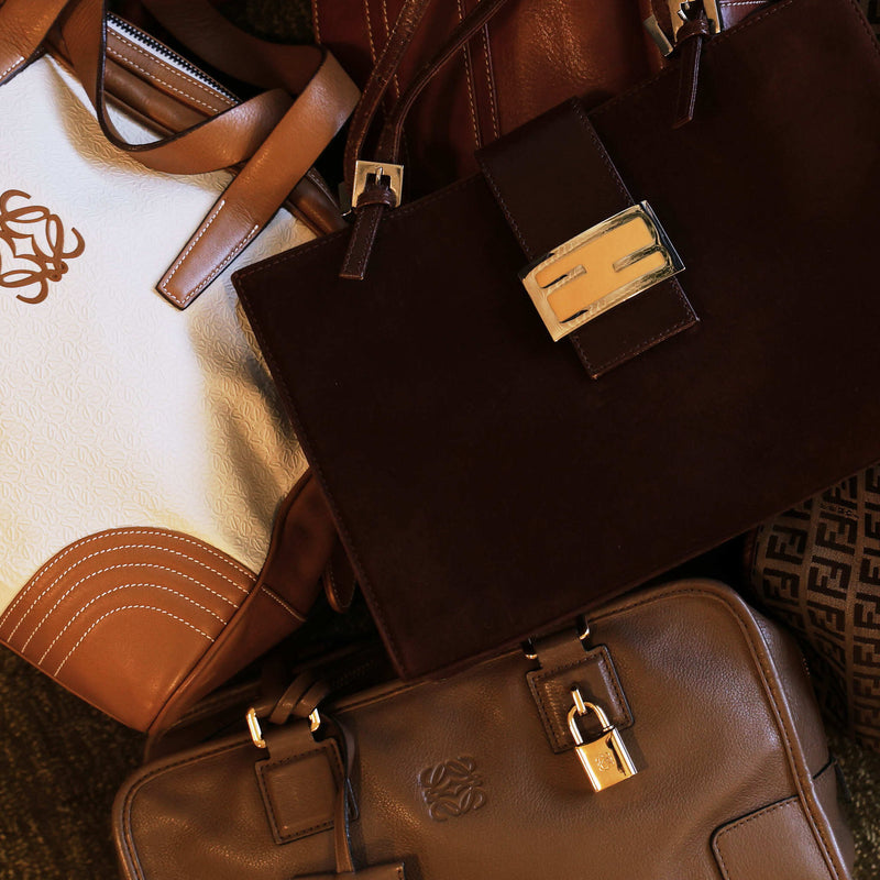 Shop All