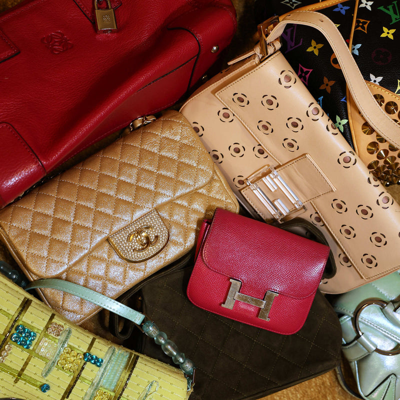 Shop All