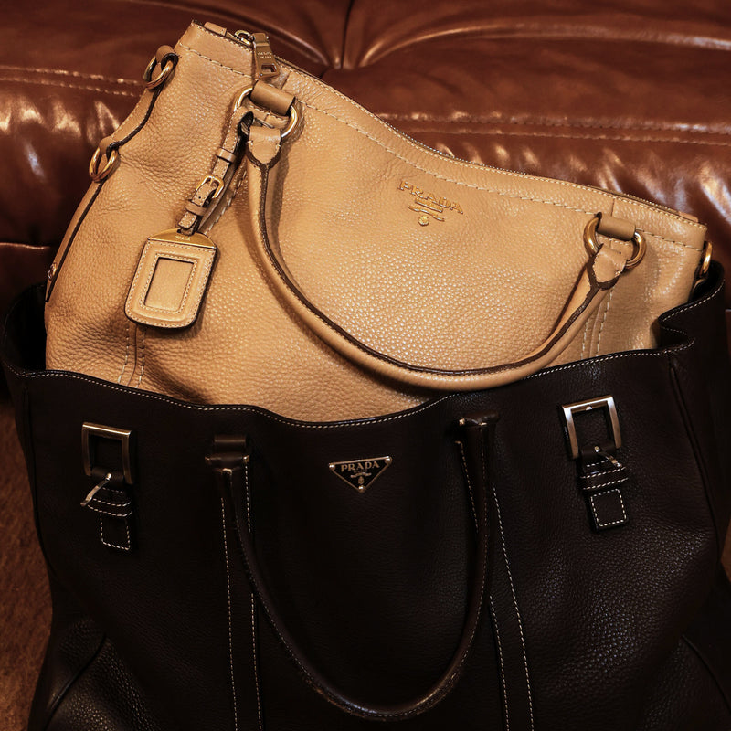 Shop All