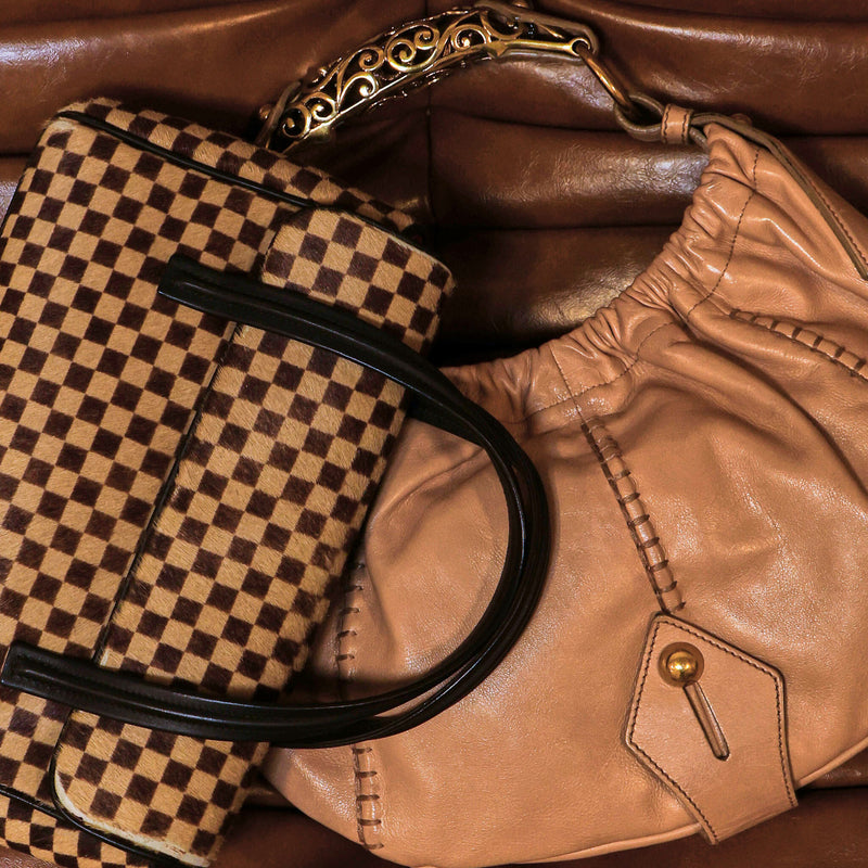 Shop All