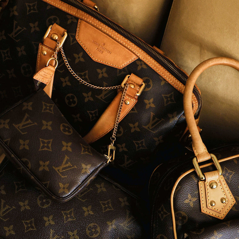 Shop All